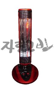 [신품] 사파이어 원적외선 탄소히터
